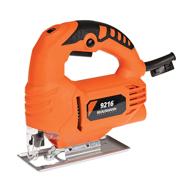 ΣΕΓΑ ΡΥΘΜΙΖΟΜΕΝΗ 9216 KRAUSMANN 1