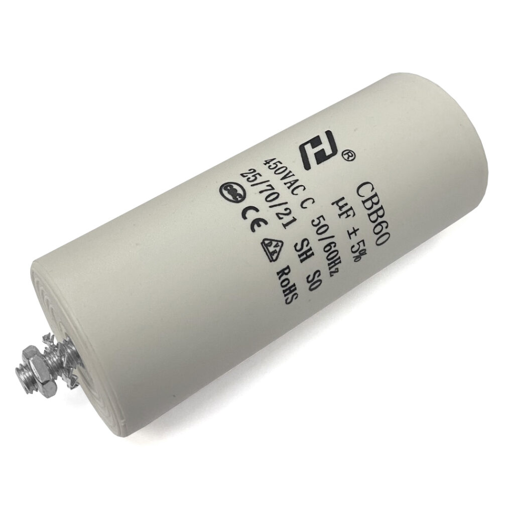 ΠΥΚΝΩΤΗΣ ΕΚΚΙΝΗΣΗΣ ΜΗΧΑΝΗΜΑΤΩΝ 1