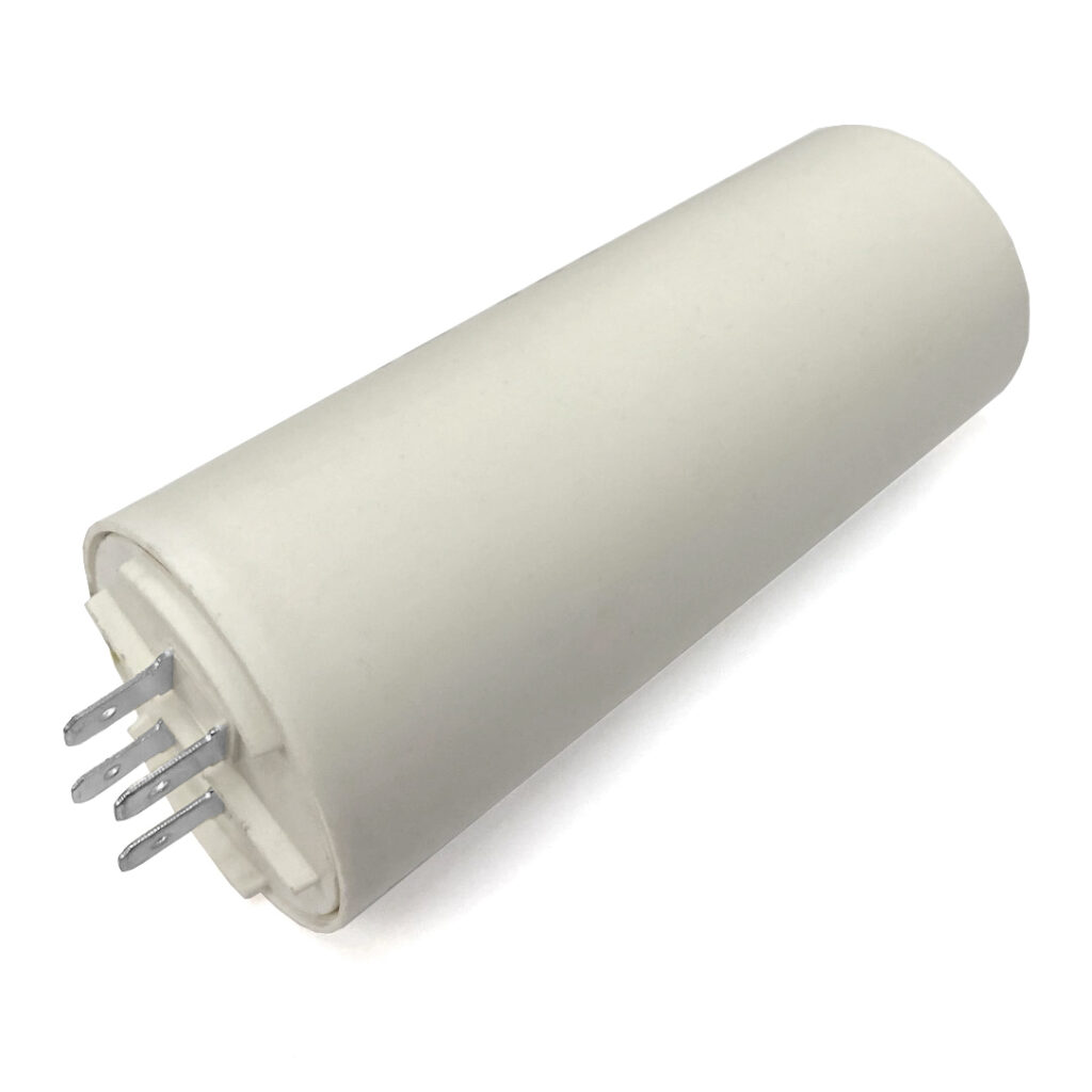 ΠΥΚΝΩΤΗΣ ΕΚΚΙΝΗΣΗΣ ΜΗΧΑΝΗΜΑΤΩΝ 2