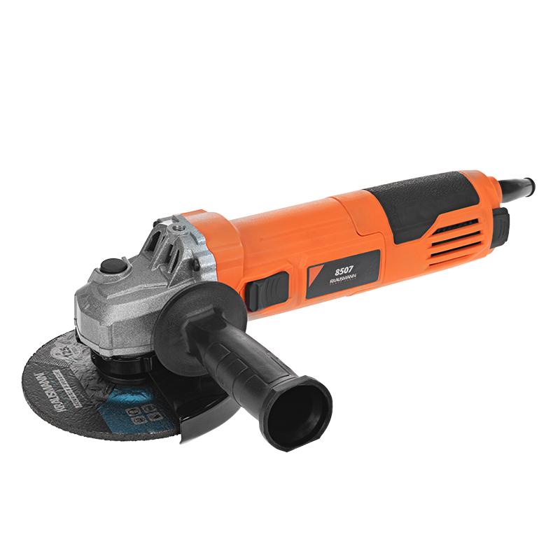 ΓΩΝΙΑΚΟΣ ΤΡΟΧΟΣ ΡΕΥΜΑΤΟΣ 900W 8507 KRAUSMANN 1